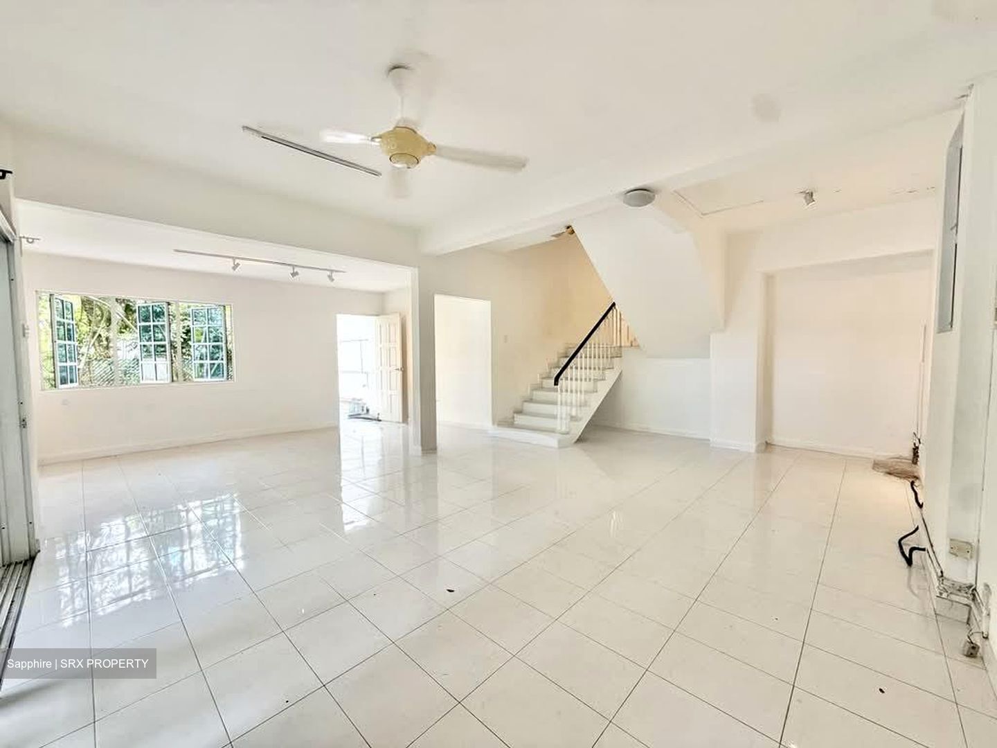 Clementi Park (D21), Detached #543063491